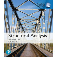 Image of Structural analysis