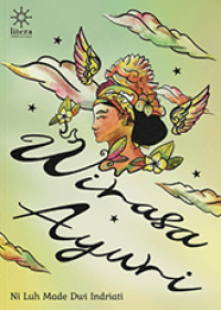 Image of Wirasa Ayuri