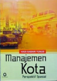 Image of Fiksi populer : teori dan metode kajian