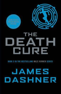 Image of The death cure