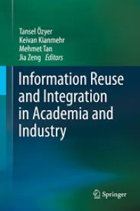 Image of ISSE 2013 securing electronic business processes; highlights of the Information Security Solutions Europe 2013 Conference