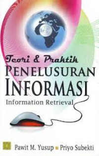 Image of Motivational interviewing : konsep dan penerapannya