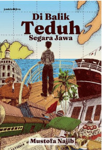 Image of Di balik teduh segara Jawa